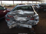 Toyota Camry Se 4T1BF1FK1EU413661 photo