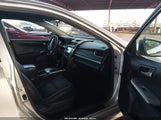 Toyota Camry Se 4T1BF1FK1EU413661 photo