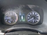 Hyundai Tucson Value KM8J33A28JU632649 fotografie