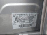 Nissan Sentra Sr 3N1AB7AP2EL623040 снимка