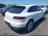 Porsche Macan S WP1AB2A59FLB72585 photo
