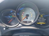 Porsche Macan S WP1AB2A59FLB72585 fotografie