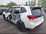 Subaru Forester Sport JF2SKAGC6RH411640 photo