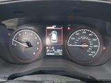 Subaru Forester Sport JF2SKAGC6RH411640 fotografie