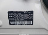 Subaru Forester Sport JF2SKAGC6RH411640 fotografie