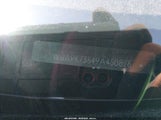 BMW 328I xDrive WBAPK73549A450828 снимка