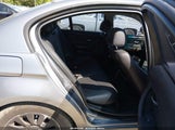 BMW 328I xDrive WBAPK73549A450828 снимка