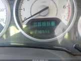 Chrysler Town & Country New Lx 2A4RR2D12AR375207 photo