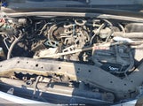 Honda Odyssey Ex-L 5FNRL38658B077419 снимка