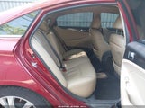 Hyundai Sonata Limited 5NPEC4ACXBH202766 снимка