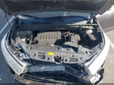 Toyota Highlander Le/Le Plus 5TDBKRFH5GS348162 снимка