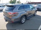 Toyota Highlander Le/Le Plus 5TDBKRFH5GS348162 снимка