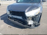 Toyota Highlander Le/Le Plus 5TDBKRFH5GS348162 снимка