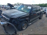 Chevrolet Silverado  Z71 2GCEK13T641321465 снимка