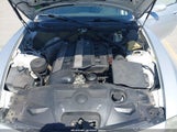 BMW Z4 3.0I 4USBT53413LT24115 снимка