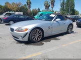 BMW Z4 3.0I 4USBT53413LT24115 снимка