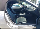 BMW Z4 3.0I 4USBT53413LT24115 снимка