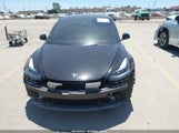 Tesla Model 3 Rear-Wheel Drive 5YJ3E1EAXPF573053 снимка