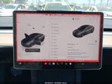 Tesla Model 3 Rear-Wheel Drive 5YJ3E1EAXPF573053 снимка