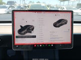 Tesla Model 3 Rear-Wheel Drive 5YJ3E1EAXPF573053 снимка