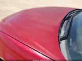Chevrolet Impala Limited Lt 2G1WB5E39E1109968 снимка