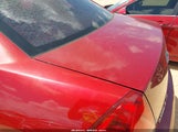 Chevrolet Impala Limited Lt 2G1WB5E39E1109968 снимка