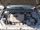 Mazda Cx-5 Grand Touring JM3KE2DY9G0815952 photo