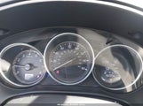 Mazda Cx-5 Grand Touring JM3KE2DY9G0815952 снимка