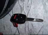 Honda Civic Ex 2HGFB2F80DH520392 снимка