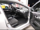 Honda Civic Ex 2HGFB2F80DH520392 fotografie