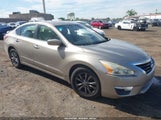 Nissan Altima 2.5 S 1N4AL3AP4FC465855 снимка
