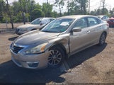 Nissan Altima 2.5 S 1N4AL3AP4FC465855 снимка
