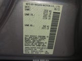 Nissan Altima 2.5 S 1N4AL3AP4FC465855 снимка