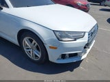 Audi A4 2.0T Premium WAUGNAF4XHN036841 снимка