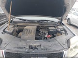 GMC Terrain Sle-1 2CTALBEW8A6330759 снимка