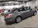 Honda Accord 3.5 Ex-L 1HGCP3F8XBA032296 photo
