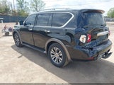 Nissan Armada Sl JN8AY2NC7K9583066 photo
