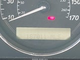Jaguar Xj Vanden Plas SAJWA82C95SG39622 снимка