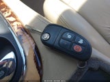 Jaguar Xj Vanden Plas SAJWA82C95SG39622 снимка