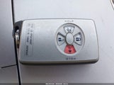 Toyota Avalon Limited 4T1BK36B36U150064 снимка