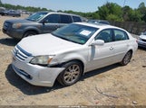 Toyota Avalon Limited 4T1BK36B36U150064 снимка