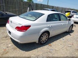 Toyota Avalon Limited 4T1BK36B36U150064 снимка