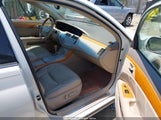 Toyota Avalon Limited 4T1BK36B36U150064 снимка