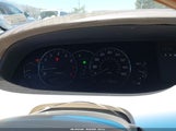 Toyota Avalon Limited 4T1BK36B36U150064 снимка