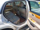 Toyota Avalon Limited 4T1BK36B36U150064 снимка