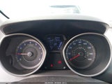 Hyundai Elantra Gls KMHDH4AE8DU652614 снимка
