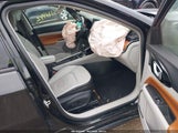 Jeep Compass Limited 4X4 3C4NJDCB6NT118202 снимка