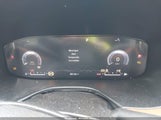 Jeep Compass Limited 4X4 3C4NJDCB6NT118202 снимка
