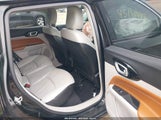 Jeep Compass Limited 4X4 3C4NJDCB6NT118202 снимка