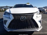 Lexus Nx 300 F Sport JTJYARBZ4J2114750 photo
